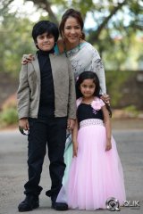 Budugu Movie Trailer Launch